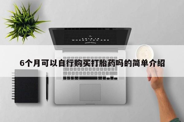 哪里有买打胎药的私人店6个月可以自行购买打胎药吗的简单介绍